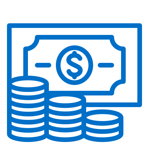 NetSuite Accounting